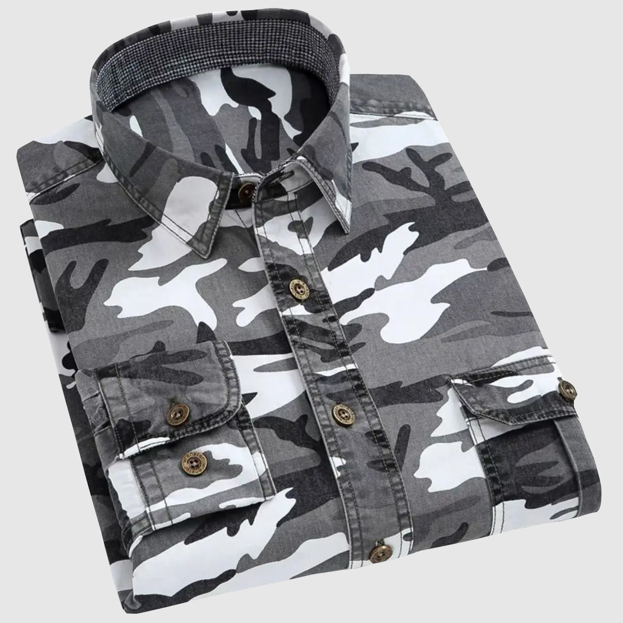 InsigniaCamouflageLongSleeveShirt6.jpg