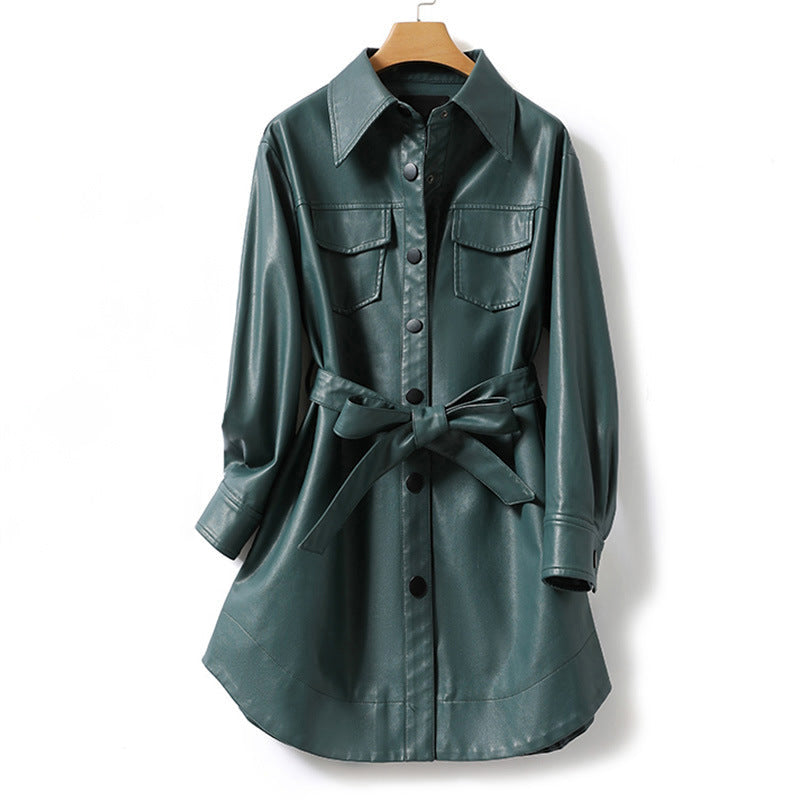 IsabelleFauxLeatherJacket3.jpg