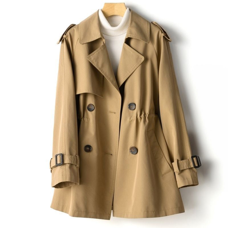 IsabelleLondonTrenchCoat1.jpg