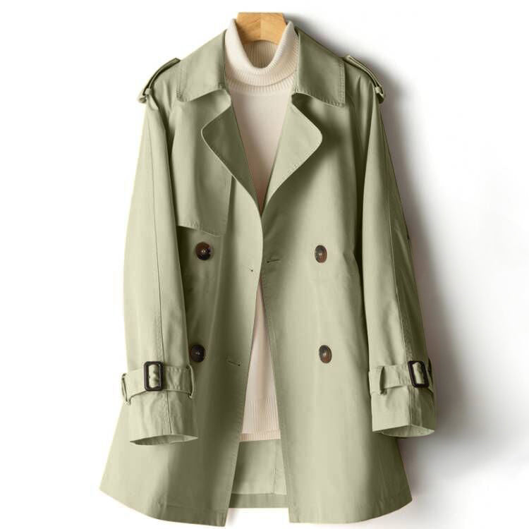 IsabelleLondonTrenchCoat2.jpg