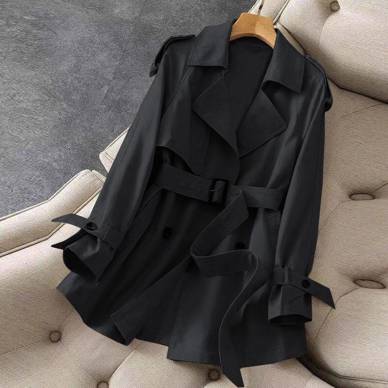 IsabelleModernMuseTrenchCoat2.jpg