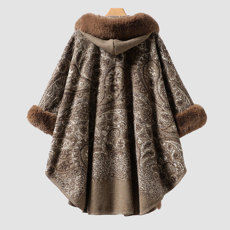 IsabelleMoscowOpulentRetroCoat2.jpg