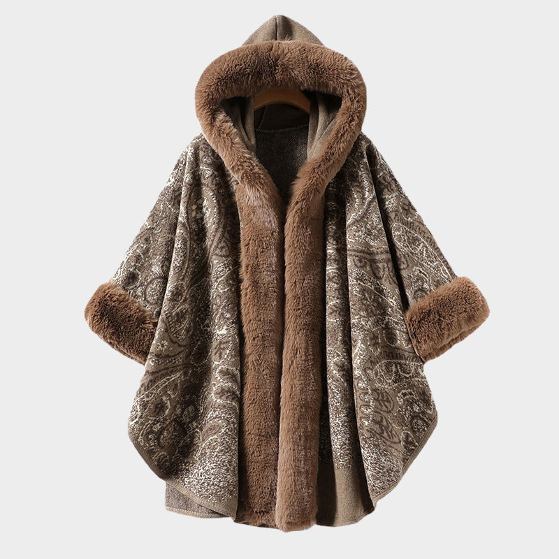 IsabelleMoscowOpulentRetroCoat3.jpg