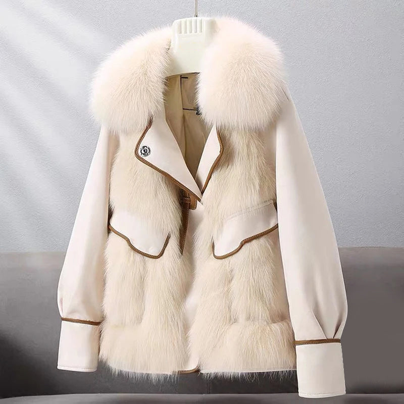 IsabelleWarmDownCoat_1.jpg