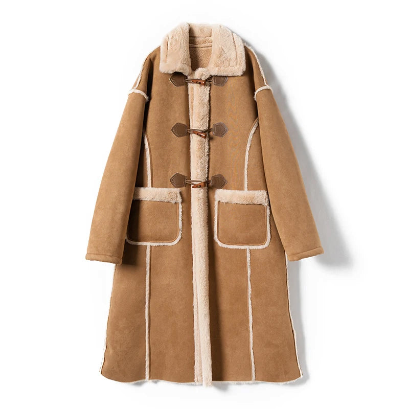 IsabelleWinterWonderlandCoat5.jpg