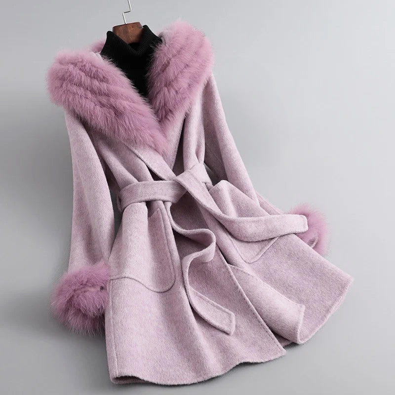 JasmineDreamyWoolCoat3.jpg