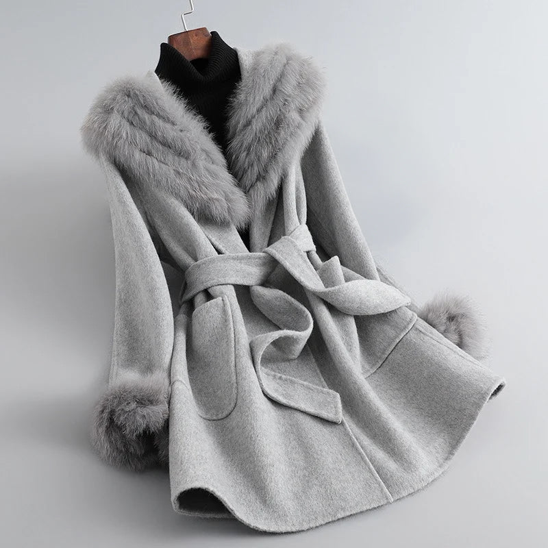 JasmineDreamyWoolCoat5.jpg