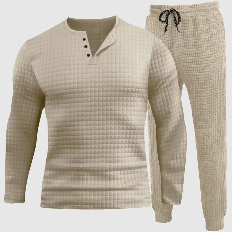JasonCasual2PieceSet3.jpg