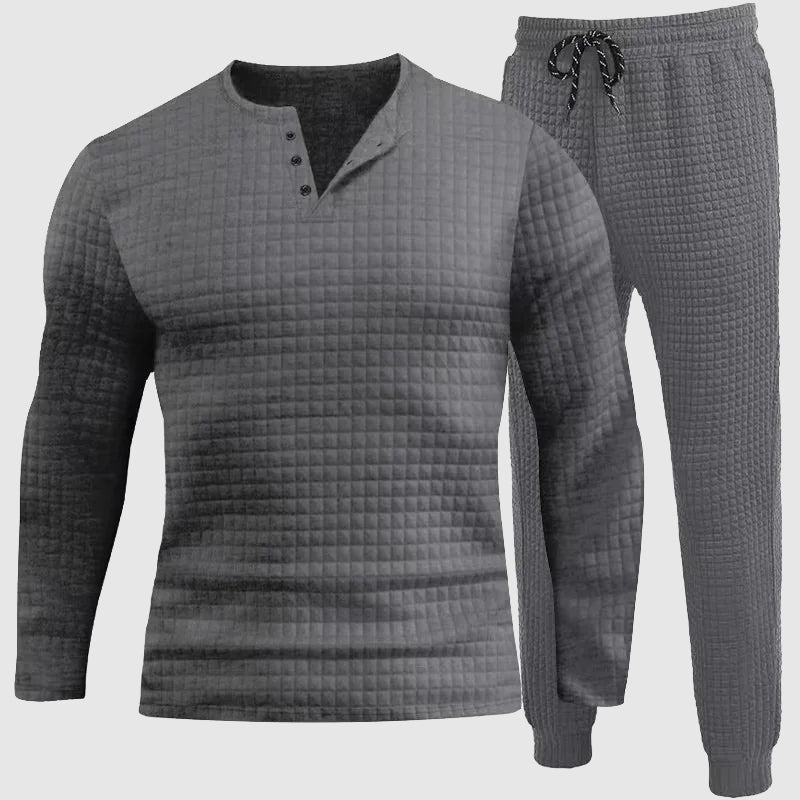 JasonCasual2PieceSet4.jpg