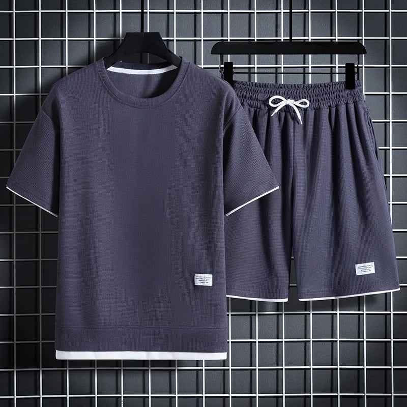JasonCasualSportswear2PieceSet1.jpg