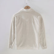 Jason Vista Corduroy Jacket