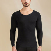 Jason Warm 2-Piece Set