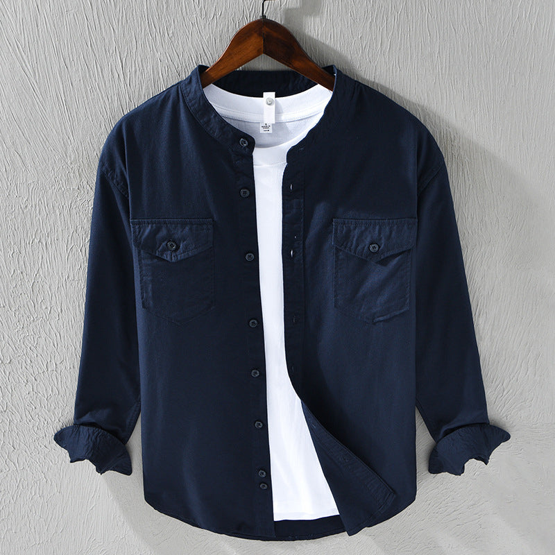 JohnWellingtonApolloClassicShirt_2.jpg