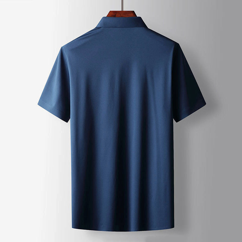 John Wellington Essential Comfort Shirt