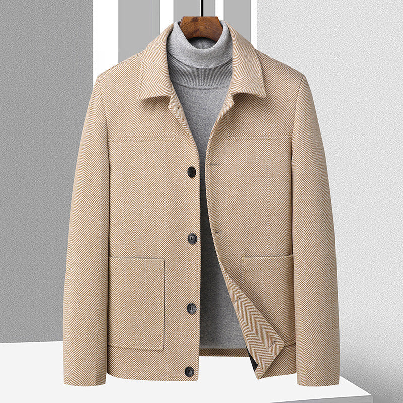 JohnWellingtonEtiquetteCoat_1.jpg