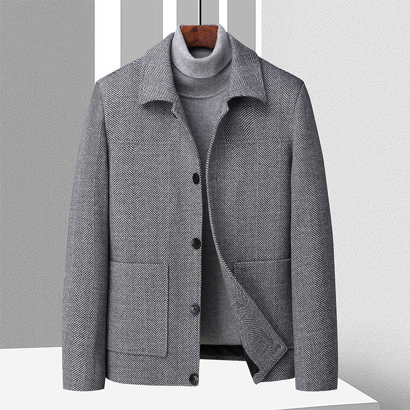 JohnWellingtonEtiquetteCoat_5.jpg