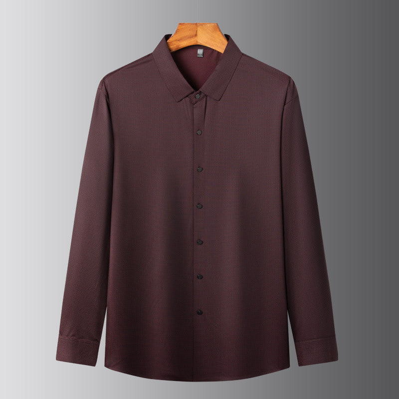 JohnWellingtonGrandeurShirt_1.jpg