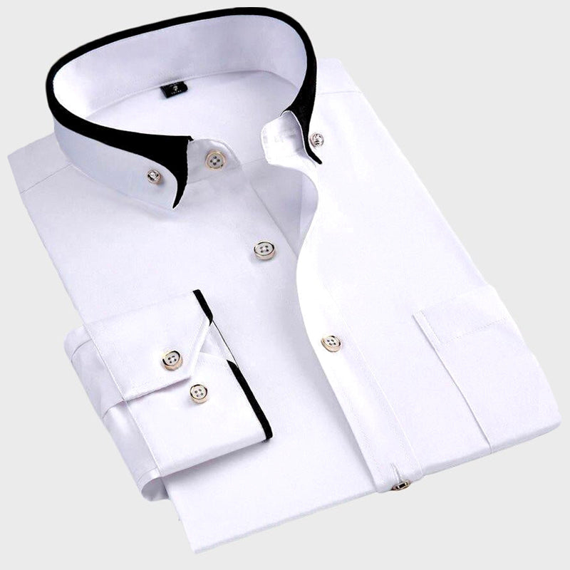 JohnWellingtonLiverpoolShirt_1.jpg