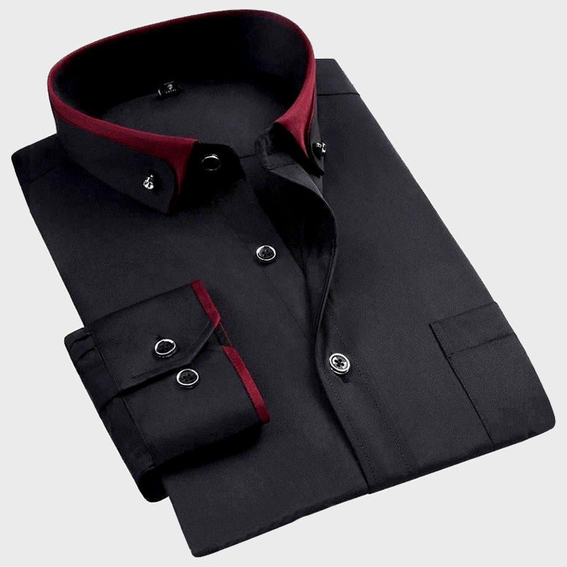 JohnWellingtonLiverpoolShirt_3.jpg