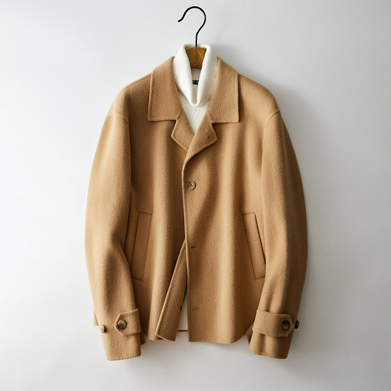 JohnWellingtonMilanRefinedWoolCoat_1.jpg