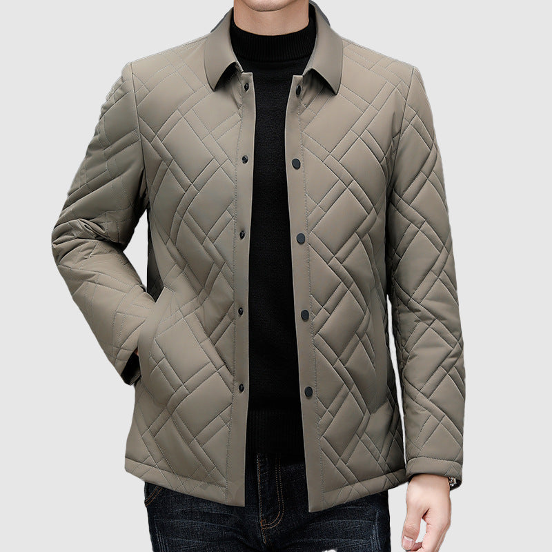 JohnWellingtonMonogramJacket_2.jpg