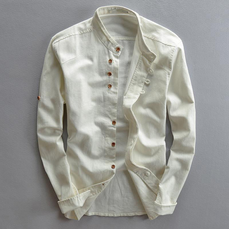 JohnWellingtonOsakaShirt_3.jpg