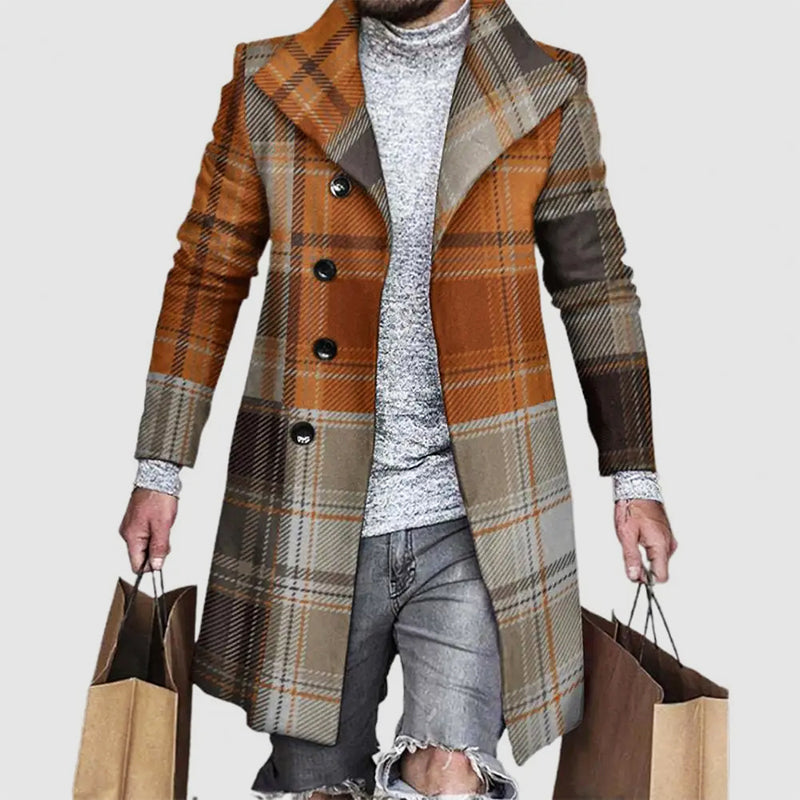 JohnWellingtonPlaidWoolCoat_2.jpg