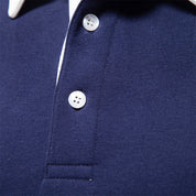 John Wellington Regal Cotton Sweatshirt