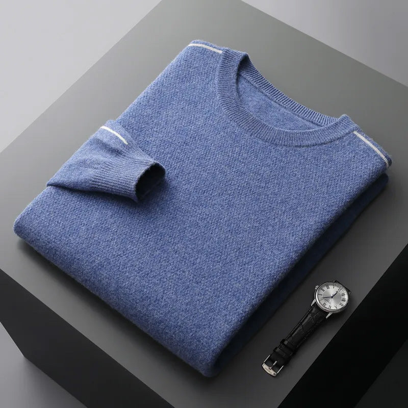 Sweaters for Men – Beverlybased