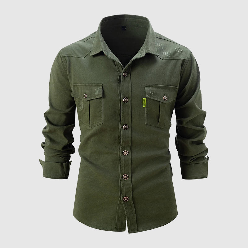 JohnWellingtonSereneSculptShirt_3.jpg