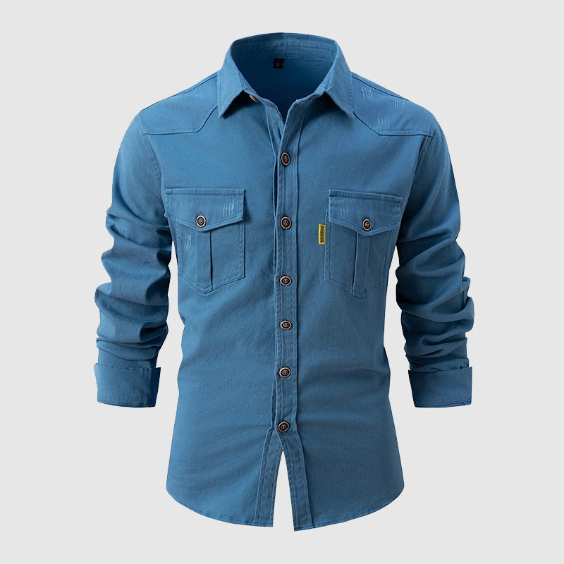 JohnWellingtonSereneSculptShirt_4.jpg