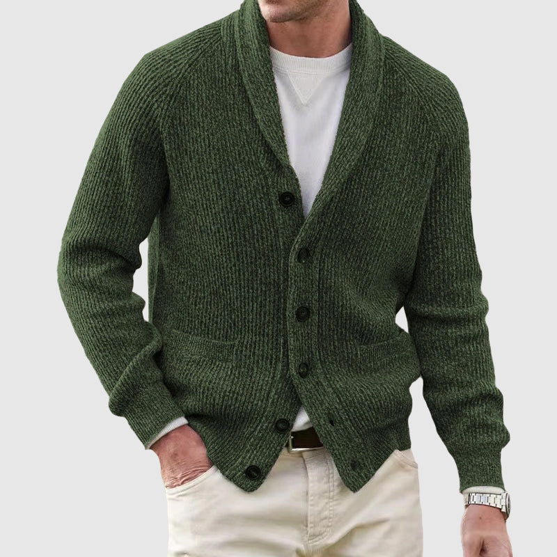 JohnWellingtonVintageKnitCardigan_1.jpg