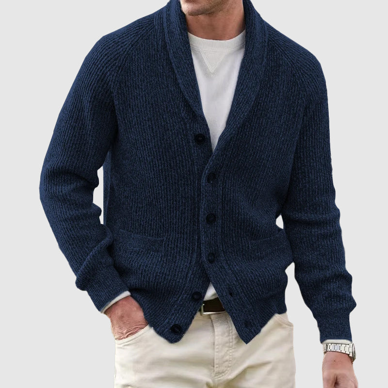 JohnWellingtonVintageKnitCardigan_2.jpg