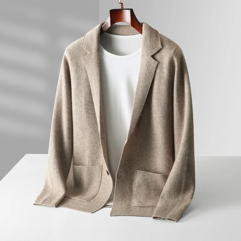 Cardigans for Men – Beverlybased