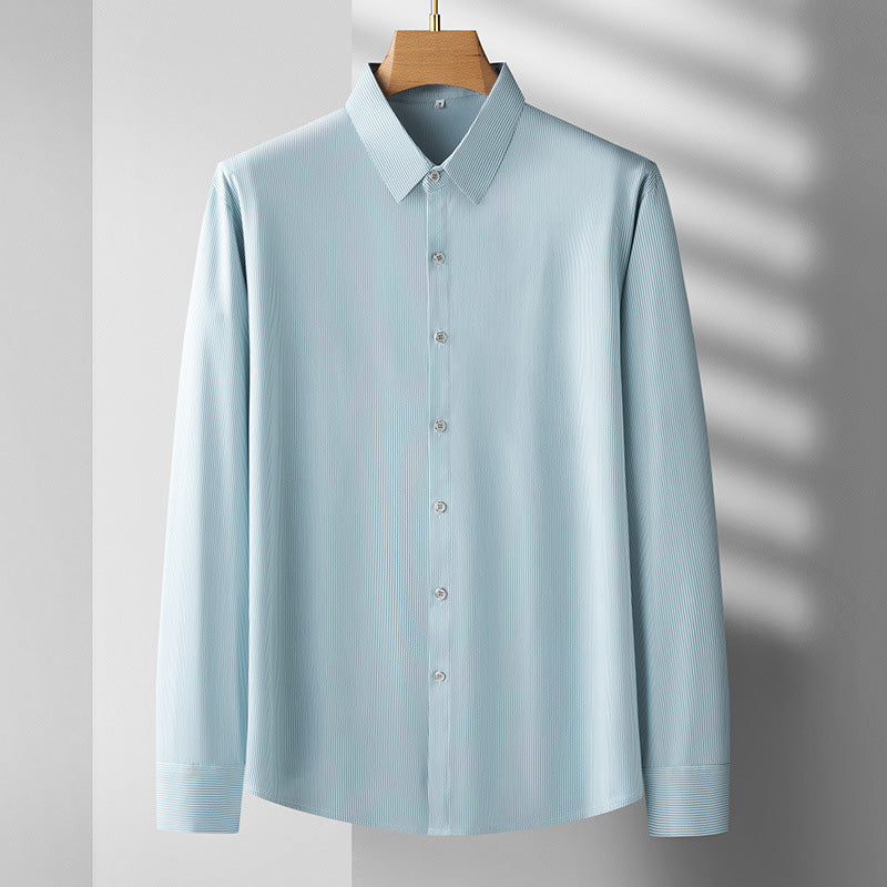 John Wellington XLuxe Gentleman's Shirt