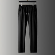 Kings Casual Summer Set