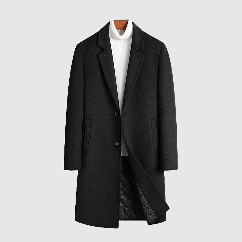 KingsmanWoolenBusinessCoat4.jpg