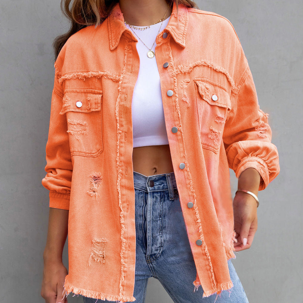 LouisaSpringDenimJacket_4.jpg