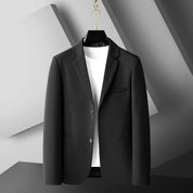 Mason Formal Blazer