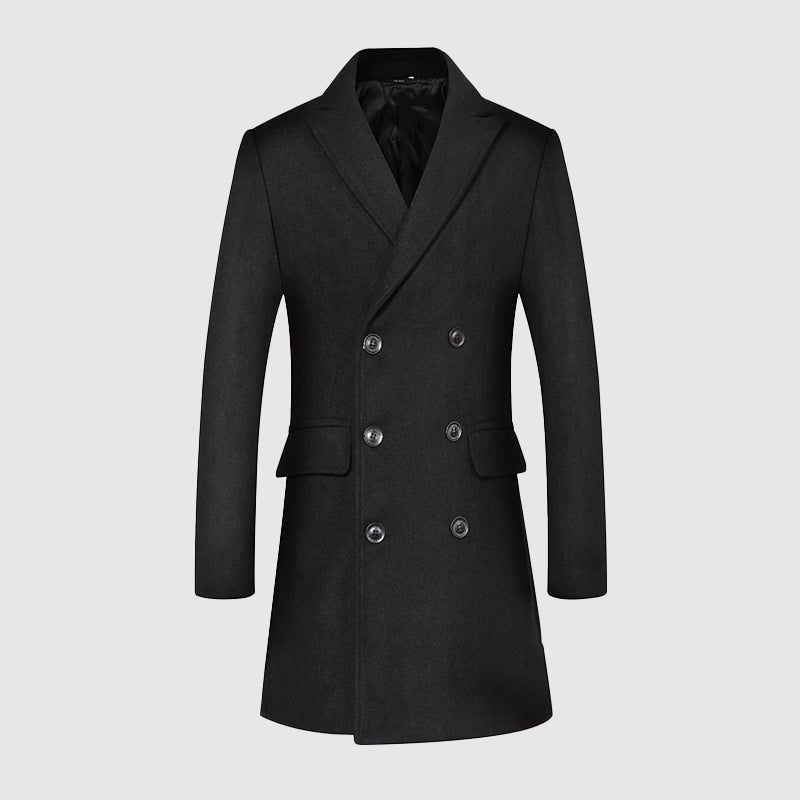 MasonMid-LengthWoolenCoat1.jpg
