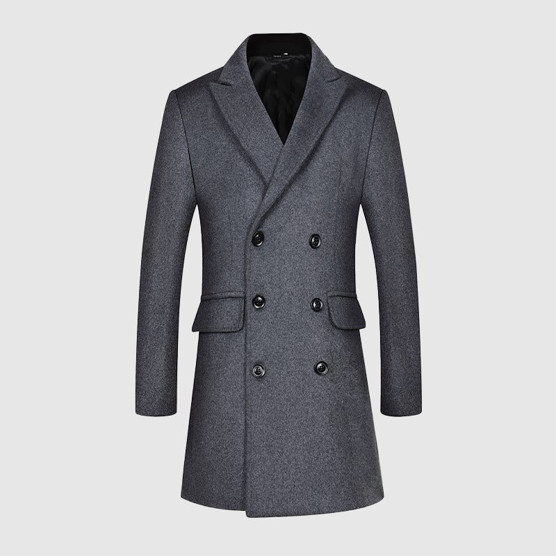 MasonMid-LengthWoolenCoat2.jpg