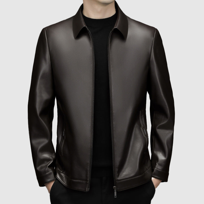 MasonMinimalisticLeatherJacket1.jpg