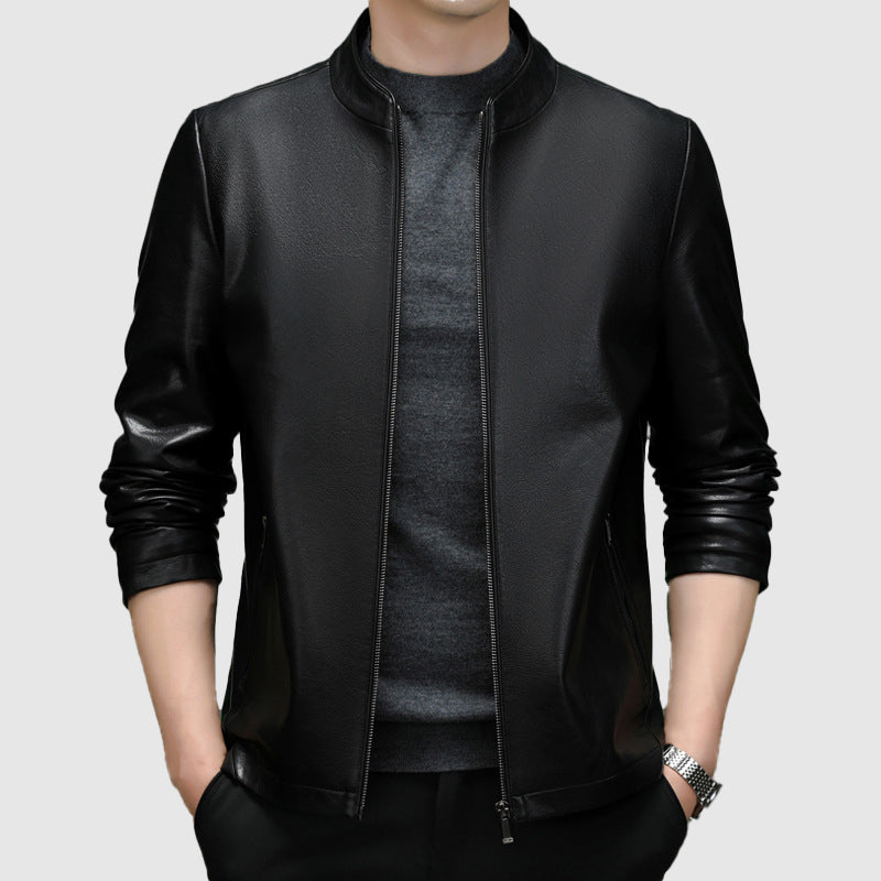 MasonMinimalisticLeatherJacket2.jpg