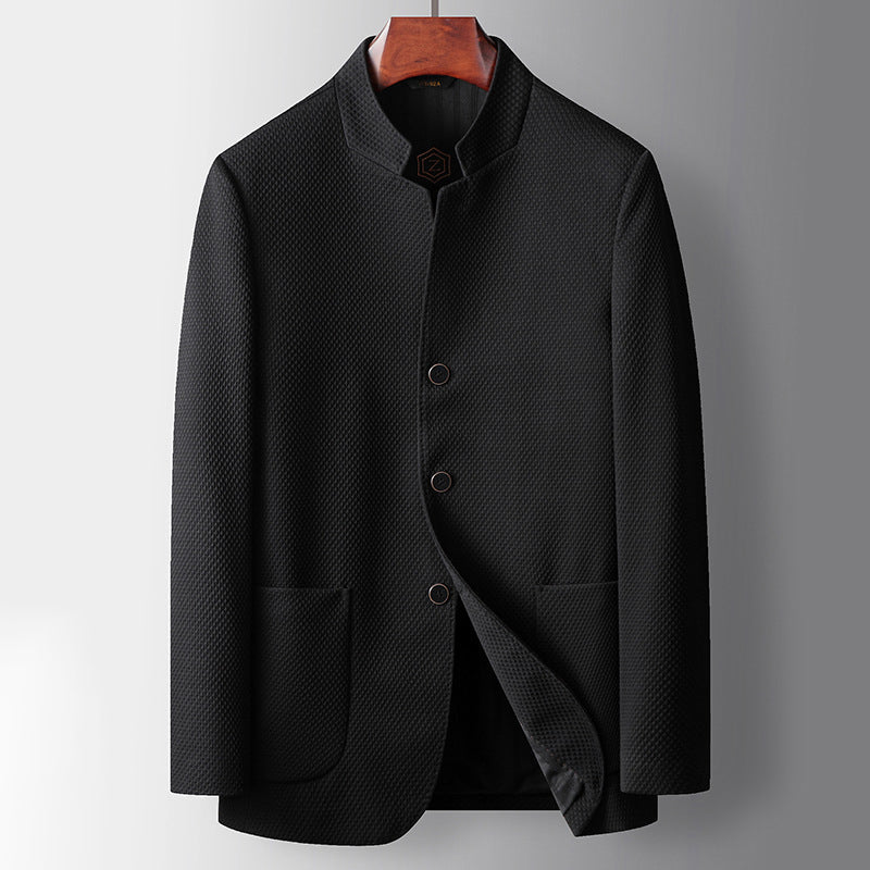 MassimoAvignonBusinessJacket2.jpg