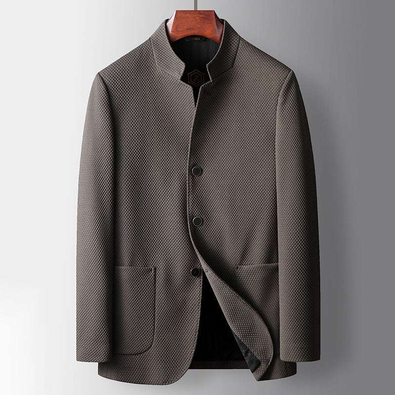 MassimoAvignonBusinessJacket4.jpg