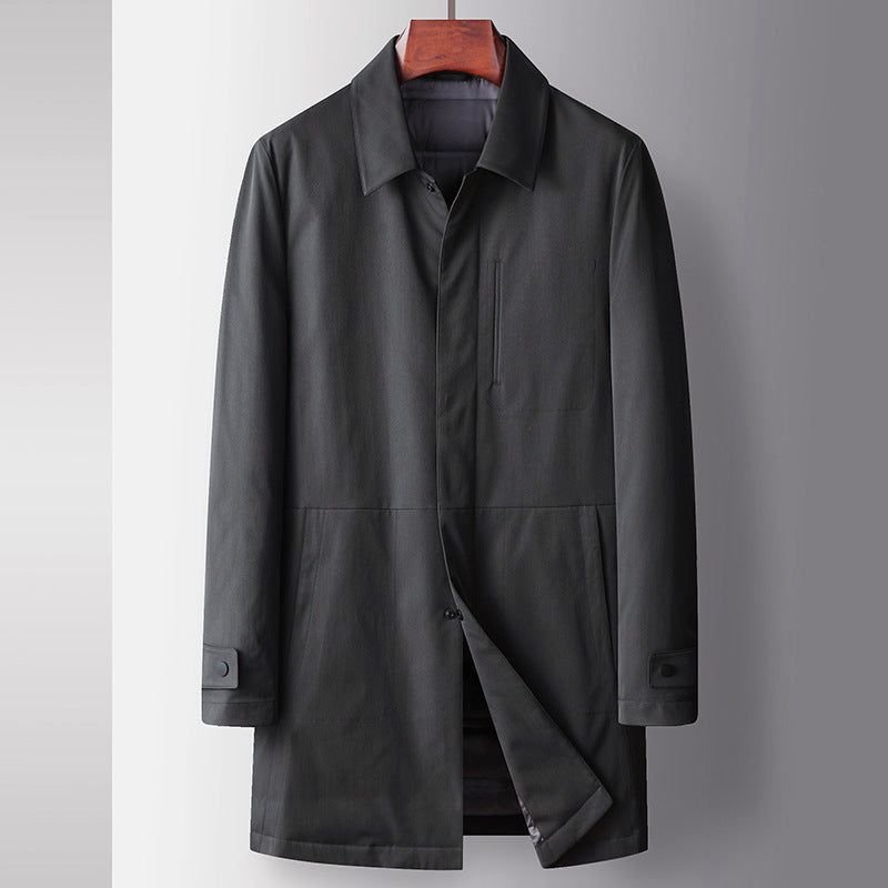 MassimoClassicDownWindbreaker_2.jpg