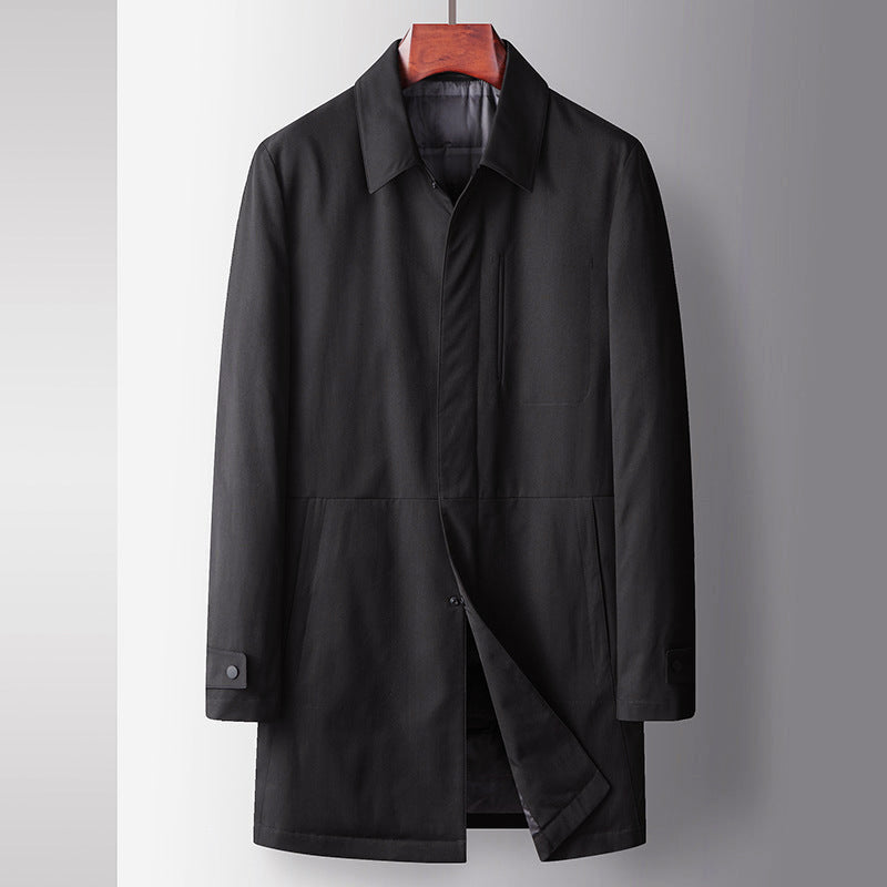 MassimoClassicDownWindbreaker_3.jpg