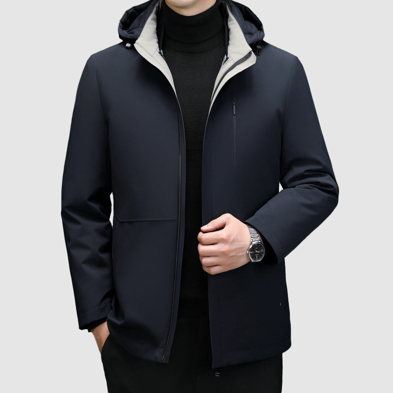 MassimoDownWindbreakerJacket_2.jpg