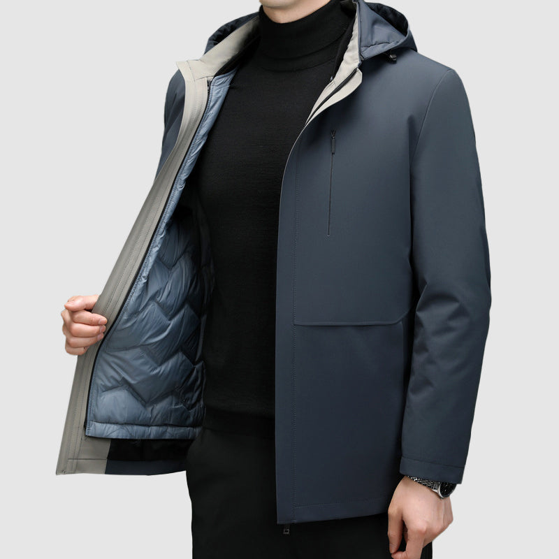 MassimoDownWindbreakerJacket_5.jpg