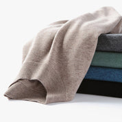 Massimo Elegant Woolen Sweater